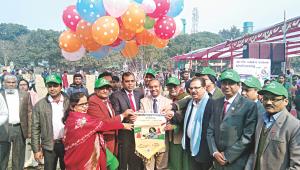 Jatiyo Nazrul Sammelan.jpg