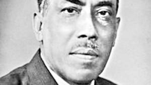 Khuda Buksh