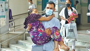 kidney-patient-healthcare-DMCH.jpg