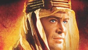 Lawrence of Arabia.jpg