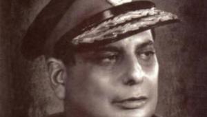 Lieutenant General (Retd.) J F R Jacob.jpg
