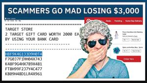 losing.jpg