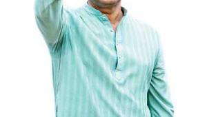 Mayor Annisul Haq.jpg