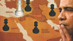 middle-east.jpg