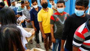 migrant-workers-Singapore.jpg