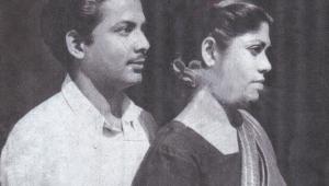 Mirza Abdus Samad