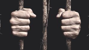 miscarriage of justice.jpg