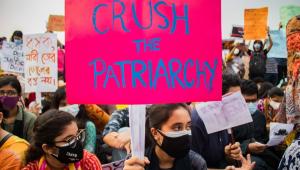 movement-against-rape.jpg