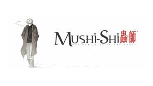 Mushishi.jpg