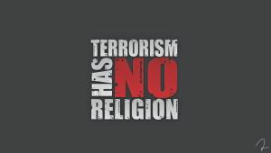 no terrorism.jpg
