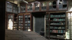 Northbrook Hall 1.jpg