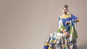 O2 - A one-stop solution to shopping