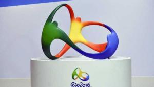 Olympic Games