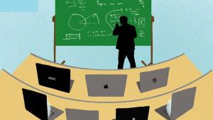 online-class-and-assessment.jpg