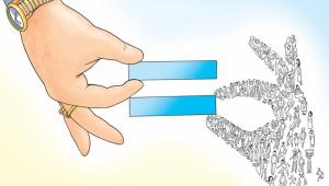 politics democracy.jpg