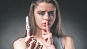 Effects of Teenage Pregnancy