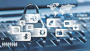 product via messaging apps.jpg