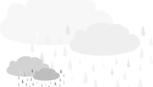rain.jpg