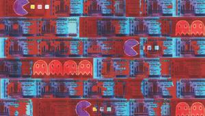 realistic budget.jpg