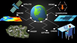 Remote-Sensing.jpg
