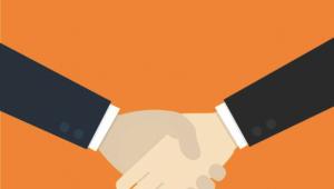 respect corporate.jpg