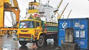 rohingya aid stuck.jpg