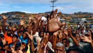 rohingya crisis 2.jpg