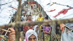 Rohingya refugees.jpg