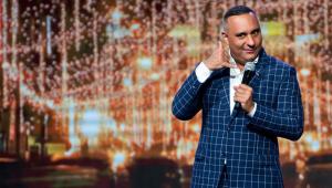 Russell Peters.jpg