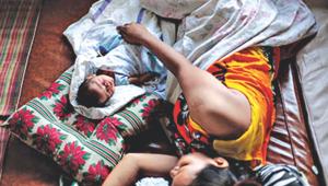 safe motherhood.jpg