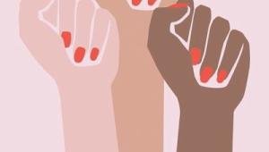 sexual harrassment.jpg