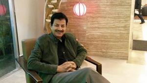 Sharifuzzaman Choudhury.jpg