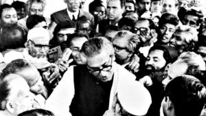 sheikh mujib 1.jpg