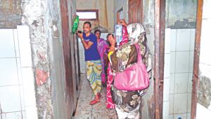 Sher-e-Bangla Medical College Hospital.jpg