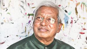 sir fazle hasan abed.jpg
