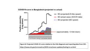 Slide2.JPG