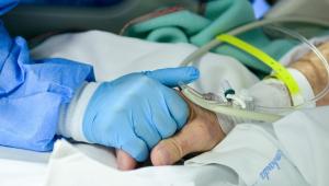 Special incentives health workers.jpg