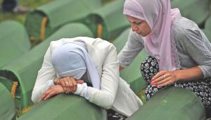 Srebrenica twenty years.jpg