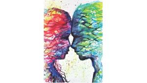 Statistically speak.jpg