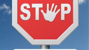 stop.jpg