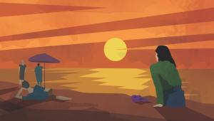 sunset.jpg