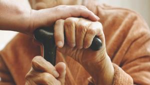 Supporting-elderly-people.jpg
