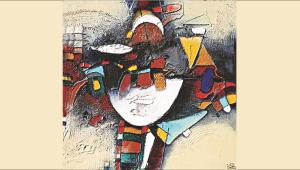 Syed Iqbal Broken Mind.jpg