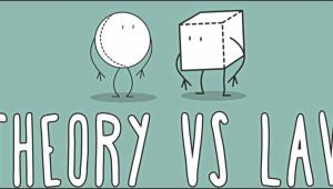 theory.jpg