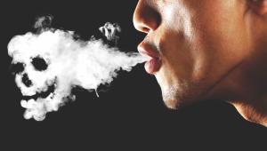 tobacco day.jpg