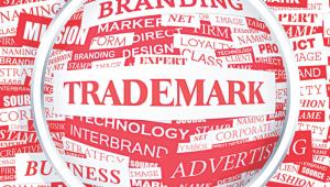 trademark.jpg