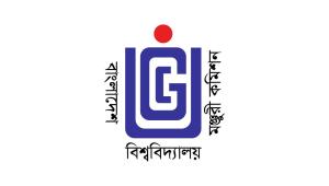 UGC Logo