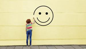 World Happiness Report 2023: Bangladesh slips 24 notches