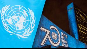 United Nations.jpg