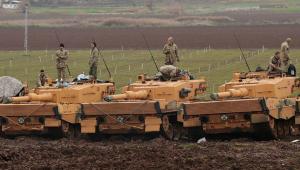 war tanks.jpg